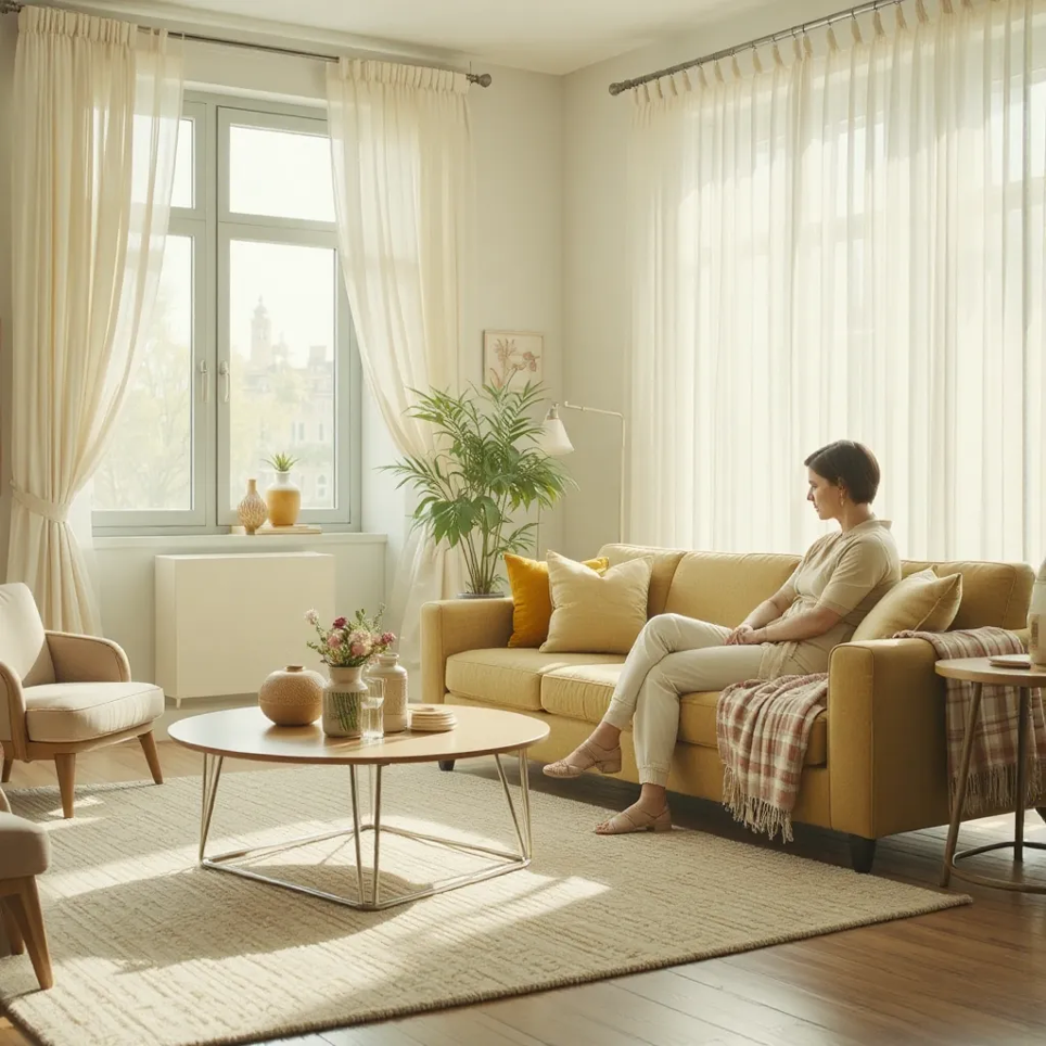 Guida al regalo perfetto per la Festa Della Mamma