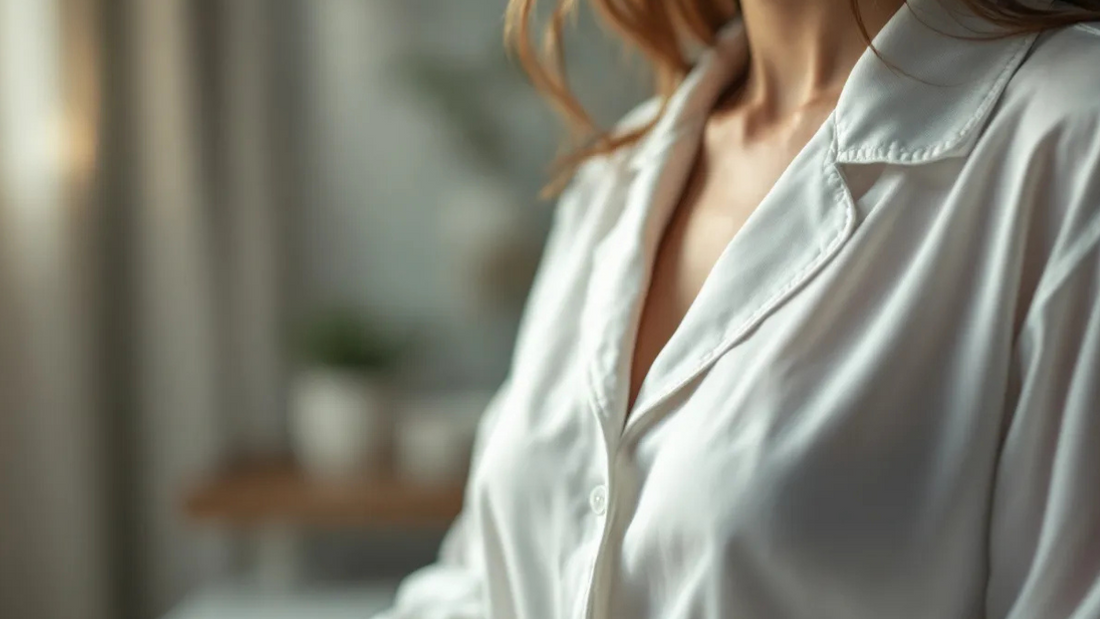 L’evoluzione della Pigiameria | Givì Lulù