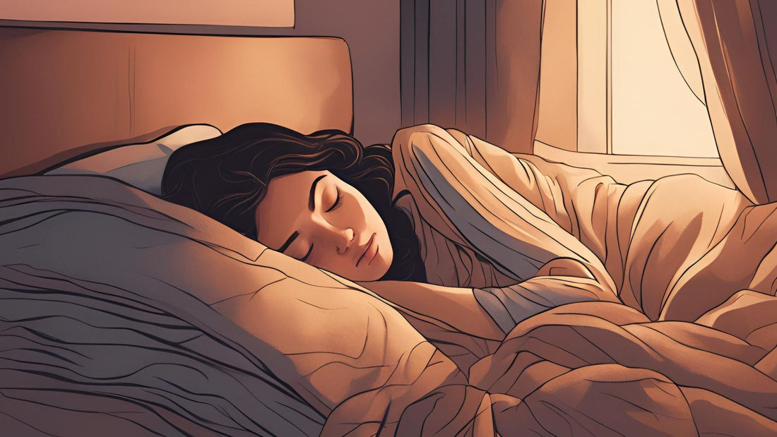 Coprimaterasso: protezione, igiene e comfort per un sonno impeccabile