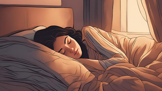 Coprimaterasso: protezione, igiene e comfort per un sonno impeccabile