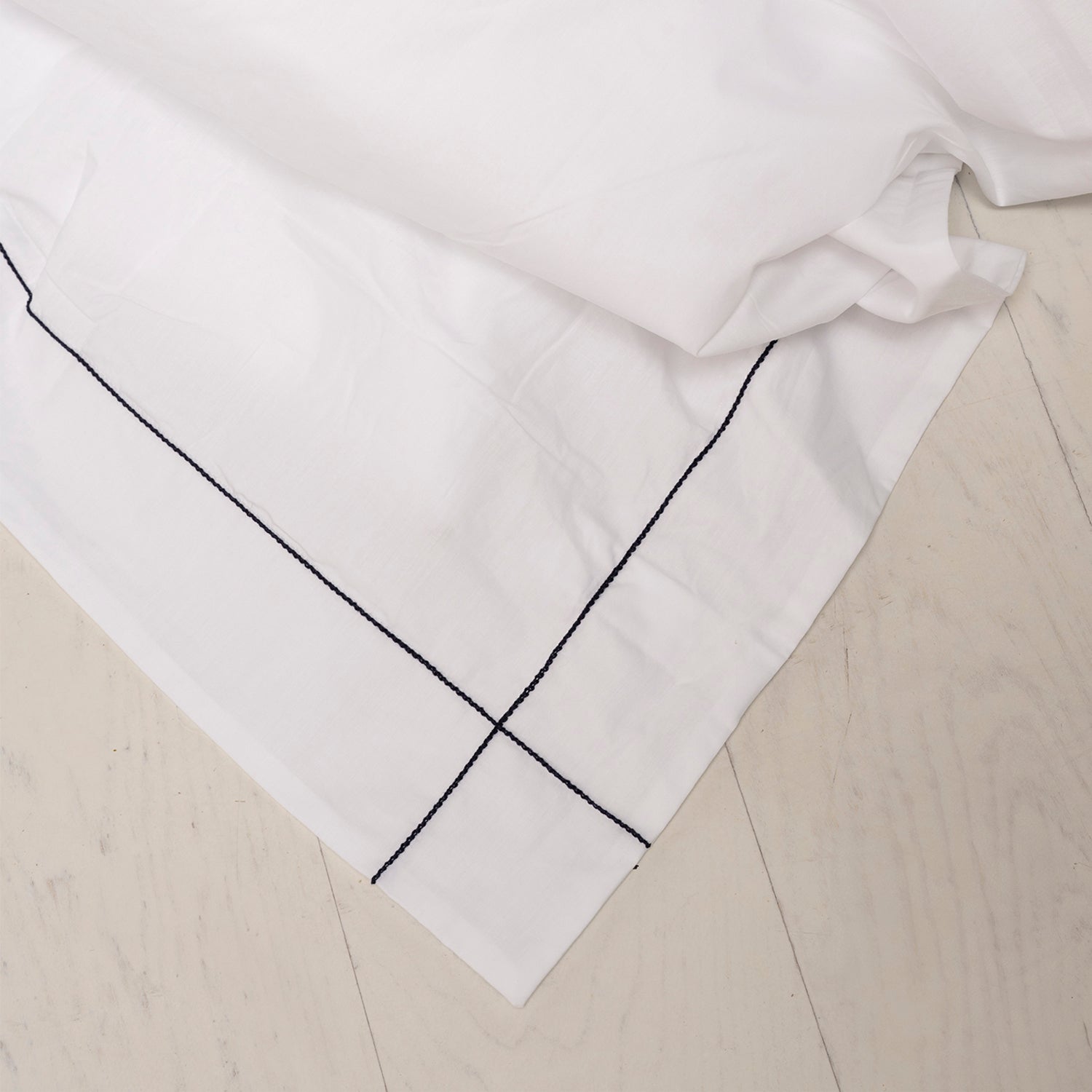 Richmond Funda nórdica 100% Algodón (200 hilos) Givi Lulu