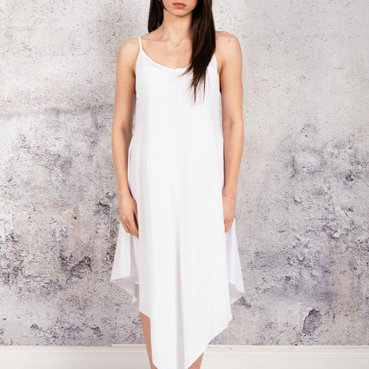Vestido largo de mujer - Brook