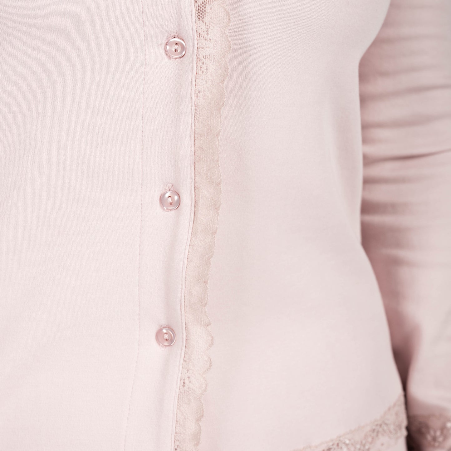 Pyjama Set - Chantal