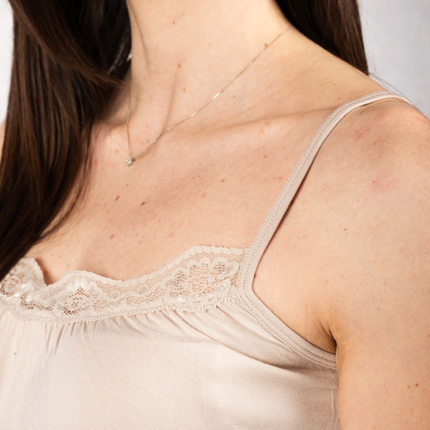 Complete Pajamas - Daffy Bi Corda