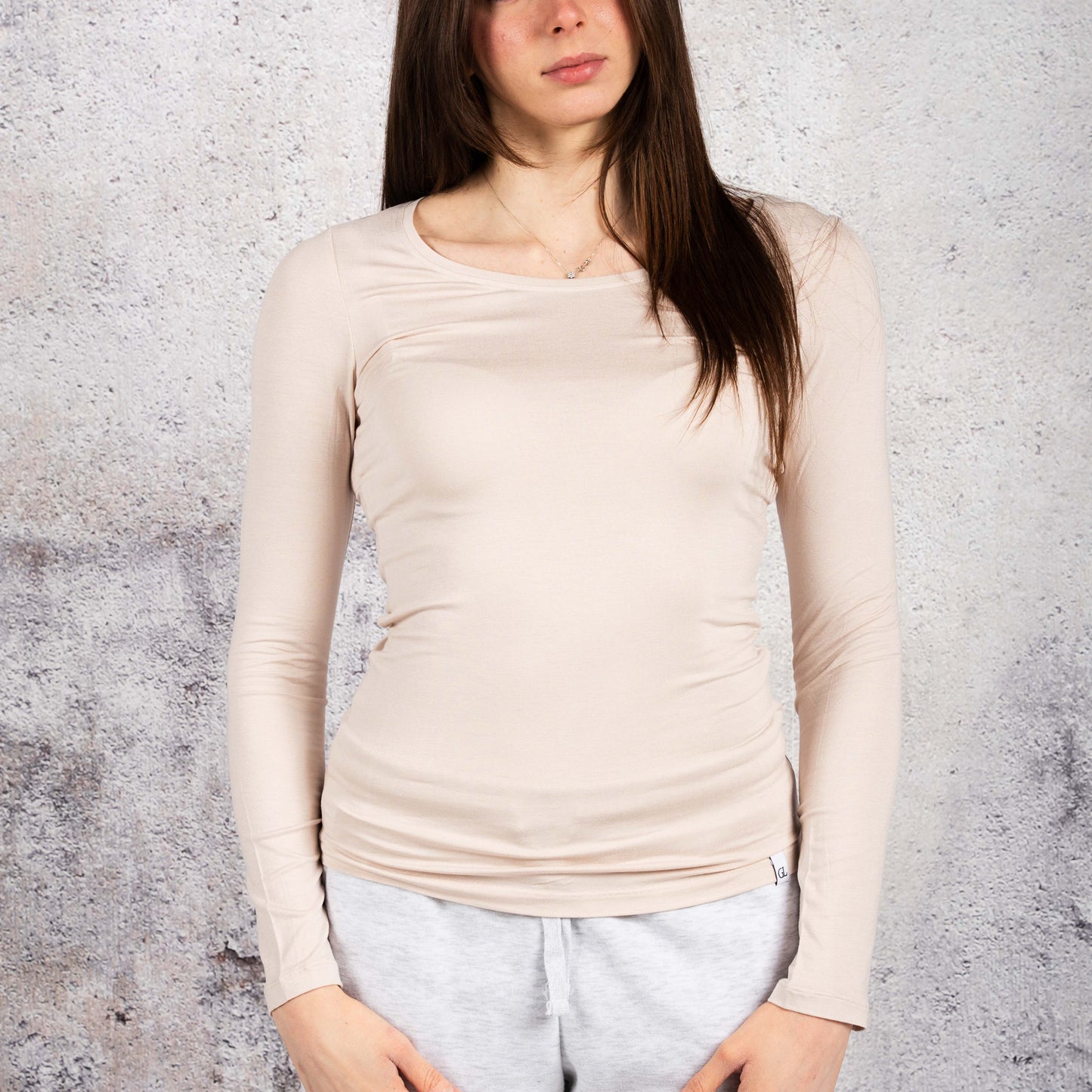 Jersey de mujer - Dana Corda