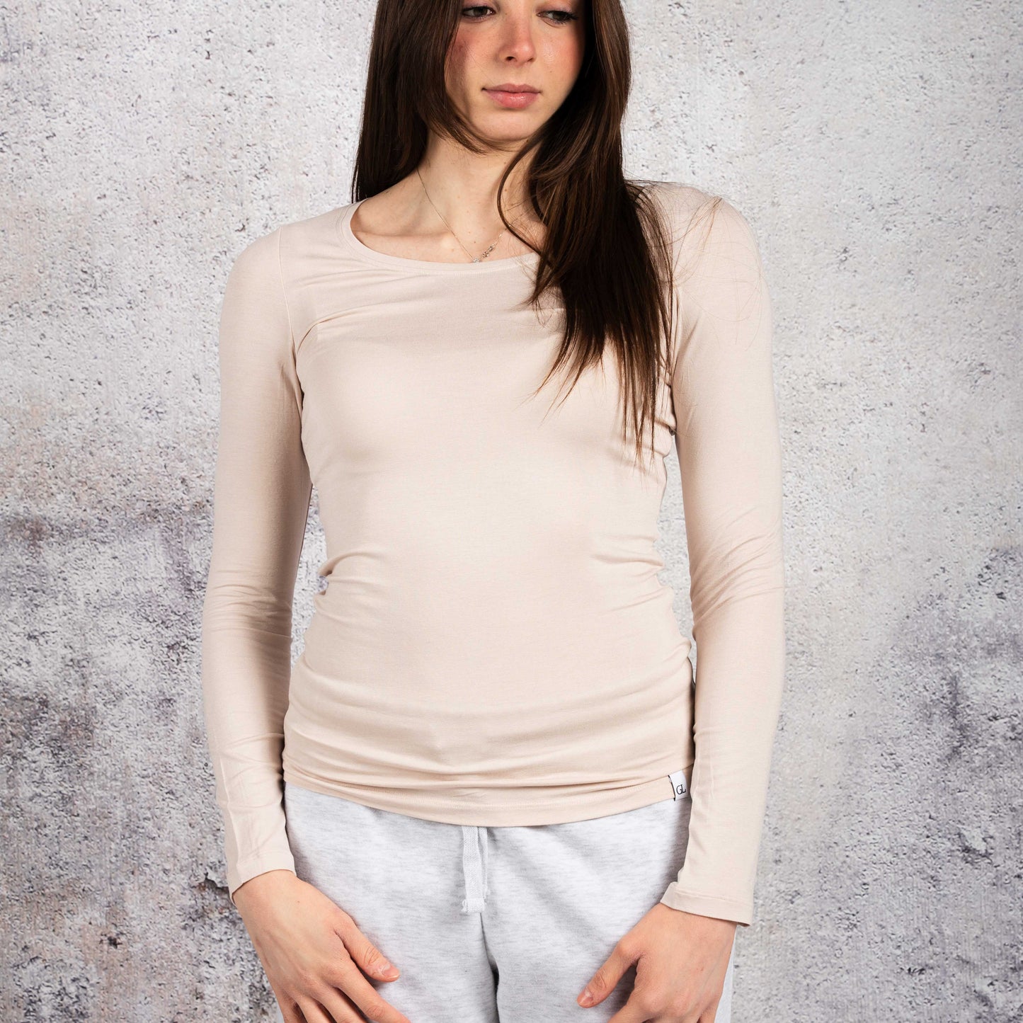 Jersey de mujer - Dana Corda