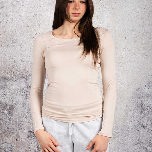 Jersey de mujer - Dana Corda