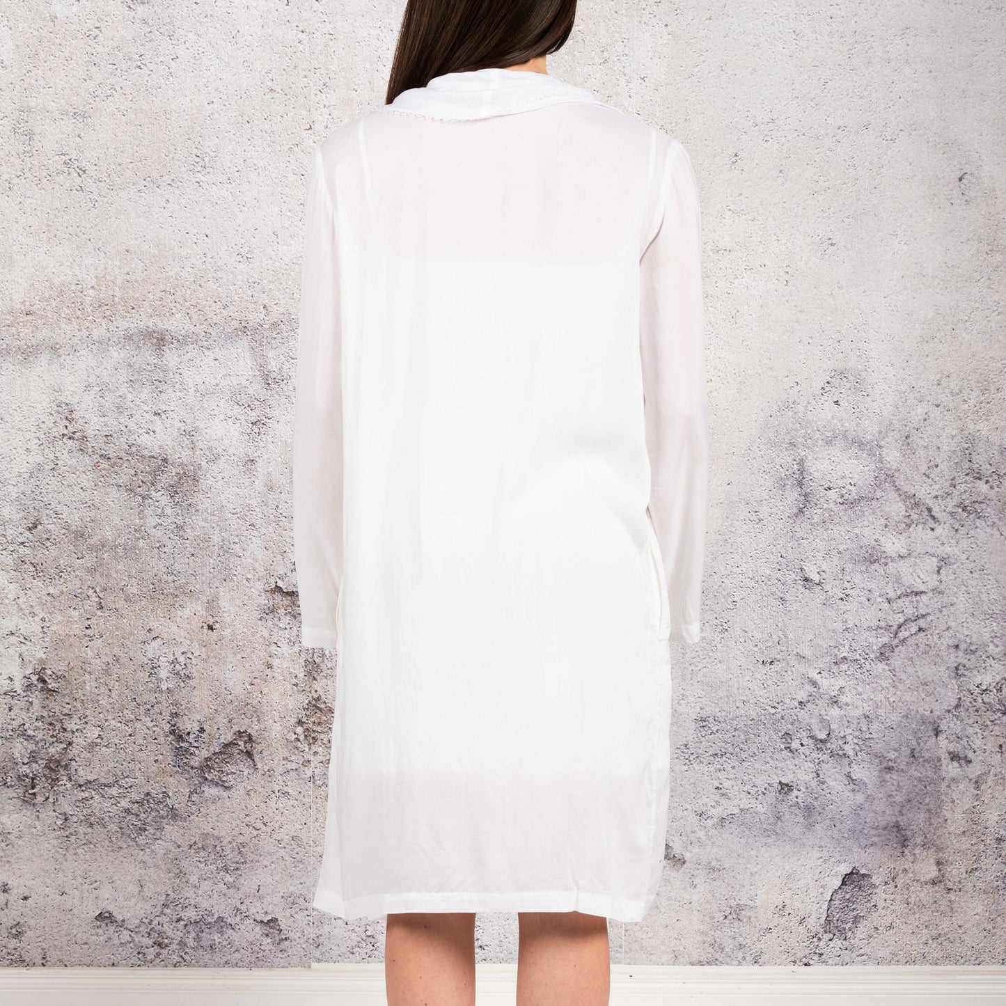 Dressing Gown - Grace