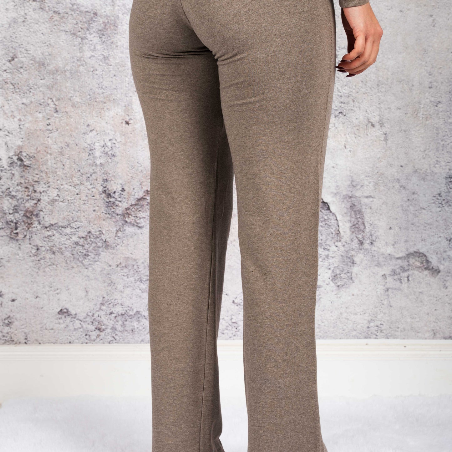 Fleece Pants - Natan