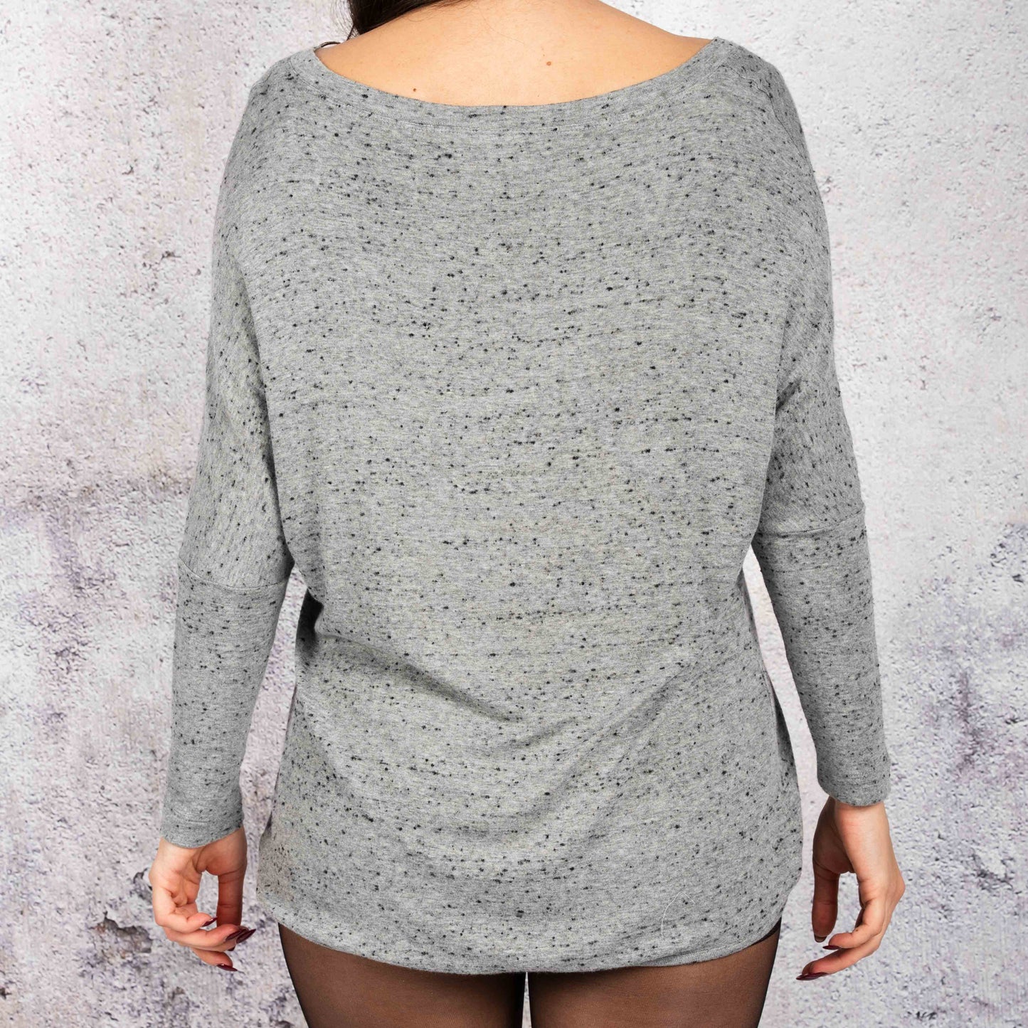 Camiseta mujer - Raquel