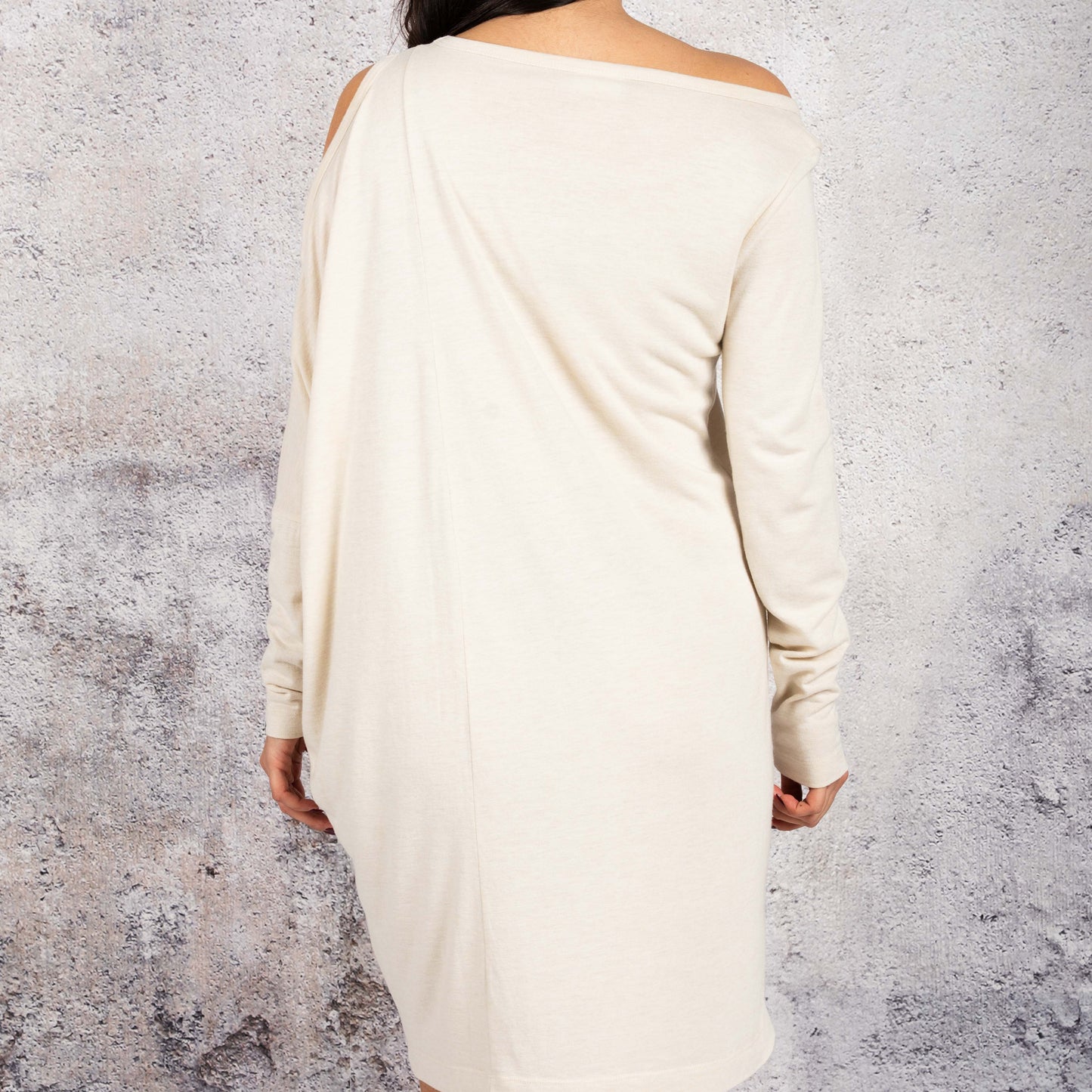 Women's Dress - Vinni