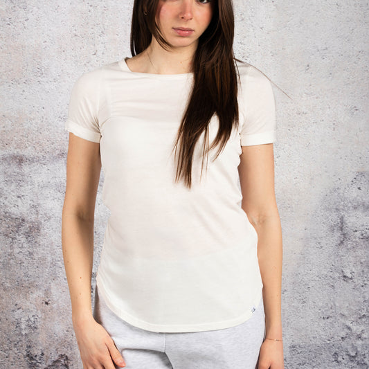 Women's Jersey - Weika