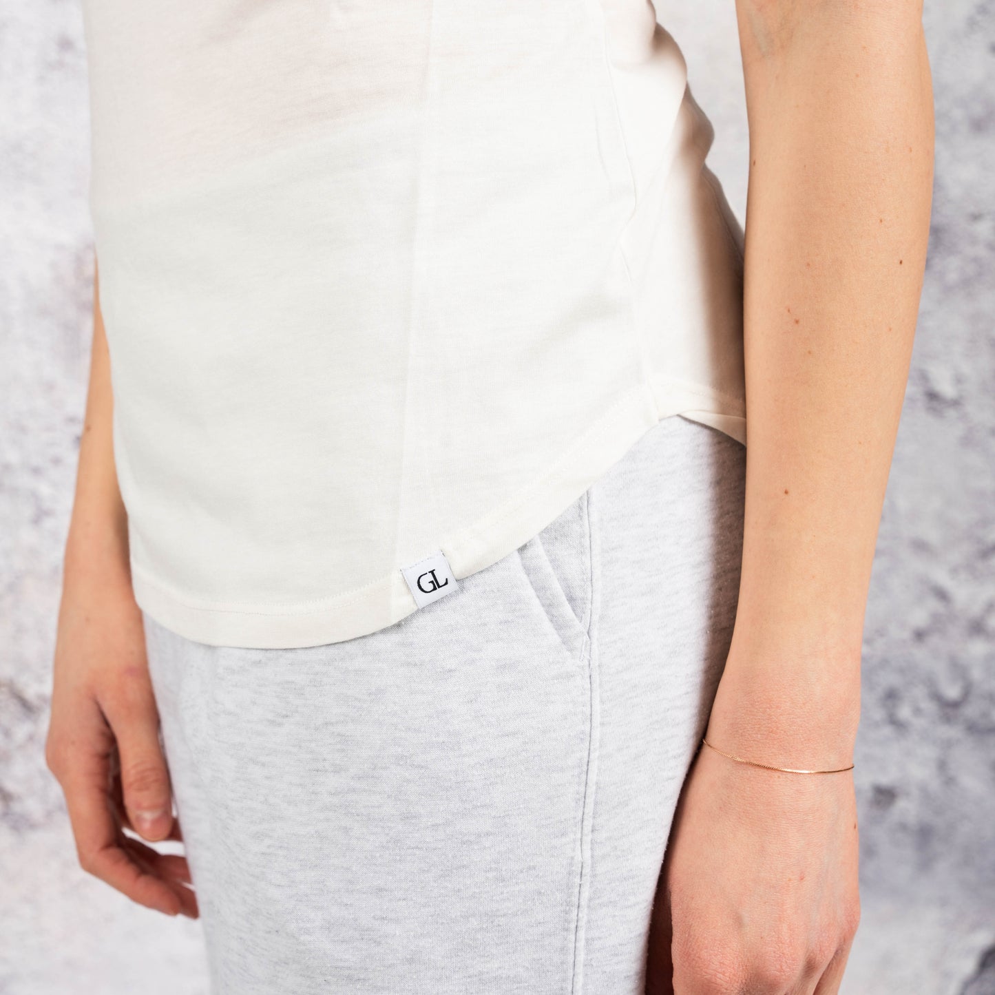 Women's Jersey - Weika