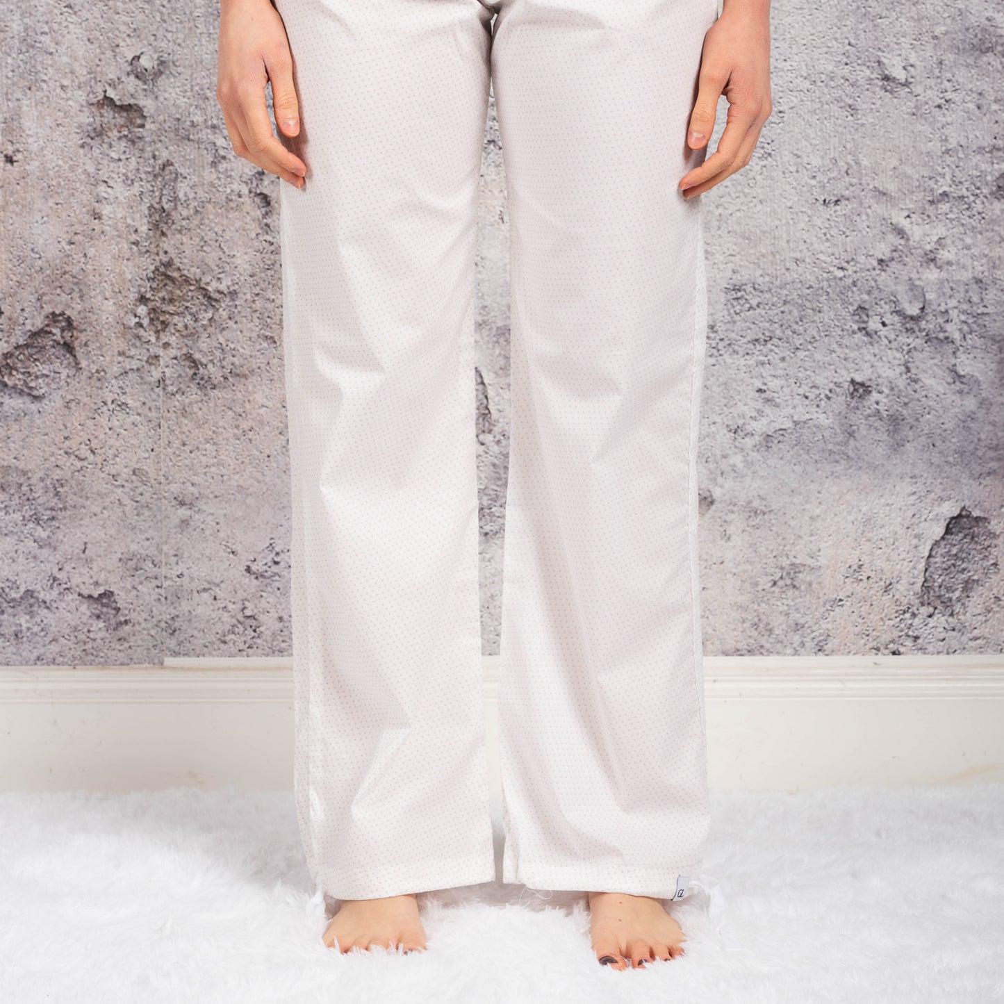 Women's Trousers - Zoe
