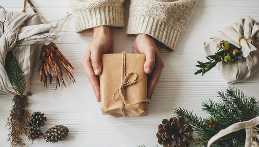 Idee Regalo per la Casa: Come Scegliere il Regalo Perfetto | Givì Lulù