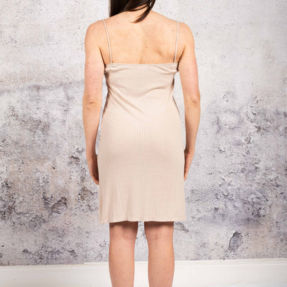 Camisón de mujer - Elli Corda
