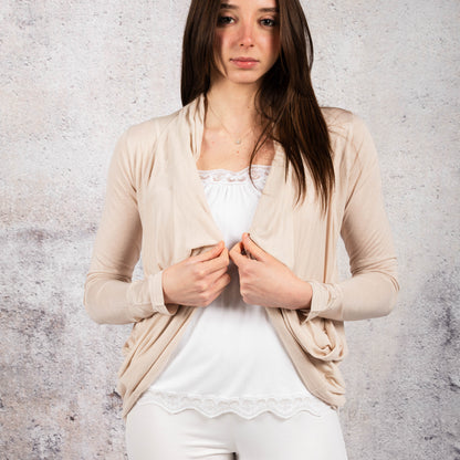 Cardigan - Gladys