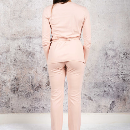 Pyjama Set - Hella