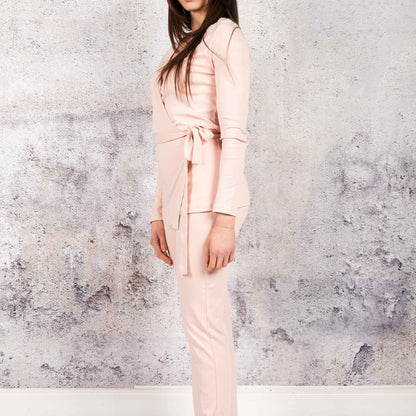 Pyjama Set - Hella