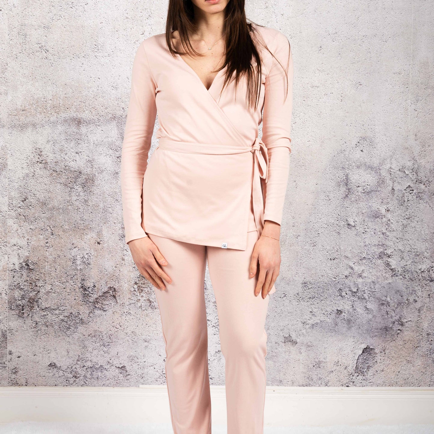 Pyjama Set - Hella