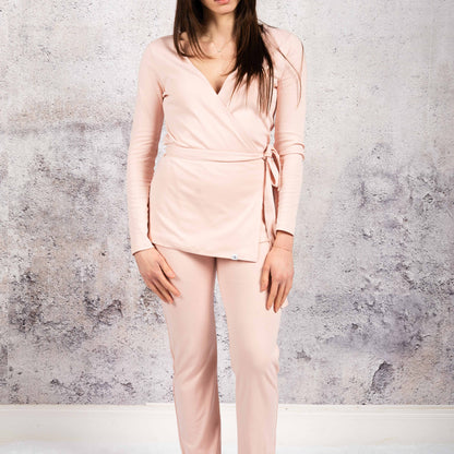 Pyjama Set - Hella