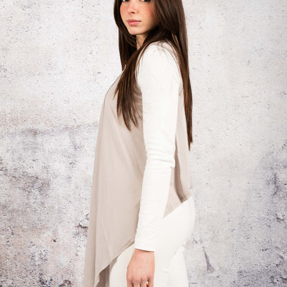 Cardigan - Lola
