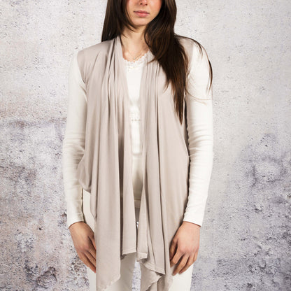 Cardigan - Lola